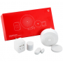 Стартовый набор Xiaomi Smart Home Security Kit  5 в 1 Умный дом