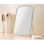 Зеркало для макияжа с подсветкой Xiaomi Jordan Judy Tri-color NV505 Original