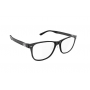Фотохромные защитные очки Xiaomi Qukan B1 Anti Blue LIght Eyes Protected Glasses обновленная версия Black Original