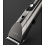 Машинка для стрижки волос  Xiaomi RIWA Hair Clipper RE-6305