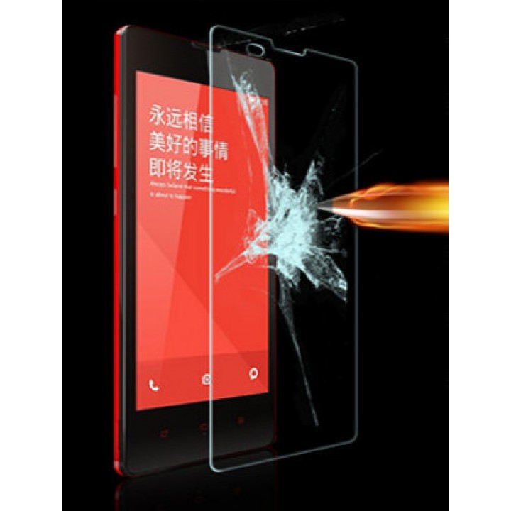 Защитная стекло для Xiaomi Red Rice Hongmi, Hongmi 1S