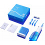 Ирригатор Xiaomi SOOCAS W3 Pro