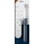 Электрическая зубная щетка Xiaomi SOOCAS SO White EX3 Blue