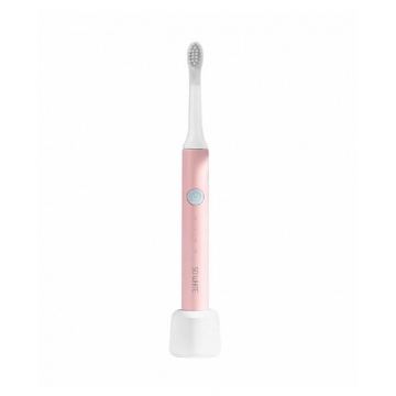 Электрическая зубная щетка Xiaomi SOOCAS SO White EX3 Pink