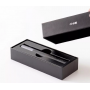 Триммер для носа и ушей Xiaomi Mini Electric Nose Hair Trimmer HN1 BMQ1101 Original 