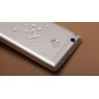Чехол бампер силиконовый crystal Xiaomi Redmi 3s / Redmi 3 Pro