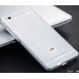 Чехол бампер алюминиевая рамка MSVII для Xiaomi Redmi 3
