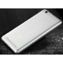 Чехол бампер силиконовый crystal Xiaomi Redmi 3