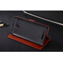 Чехол Topcase для Xiaomi Redmi Note 2