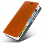 Чехол Mofi для Xiaomi Redmi Note 2