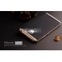 Чехол бампер iPAKY для Xiaomi Redmi Note 2