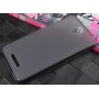 Чехол бампер силиконовый матовый  Xiaomi Redmi Note 2