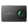 Экшн-камера Xiaomi Yi 4K Action Camera 2 Night Black