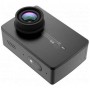 Экшн-камера Xiaomi Yi 4K Action Camera 2 Night Black