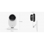 IP-камера Xiaomi YI 1080p Home Camera Международная версия YYS.2016 White