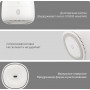 Ароматизатор воздуха Xiaomi HL Aroma Diffuser (Hl-EOD01) увлажнитель
