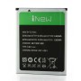 Аккумулятор для iNew i8000 емкость 2270mAh оригинальный 