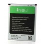 Аккумулятор для iNew i8000 емкость 2270mAh оригинальный 