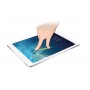 Защитное стекло Raddisan для Apple iPad2/ iPad4 (0.33mm 9H 2.5D)