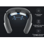 Маccажер для шеи Xiaomi Jeeback Neck Massager G3