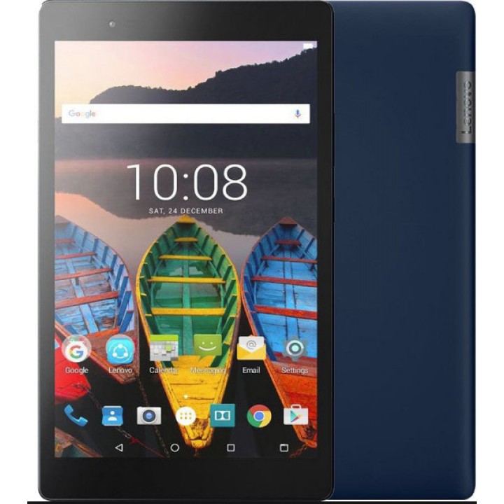 Lenovo Tab 3 8" Plus LTE 3/16GB Android 6.0 Deep Blue