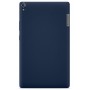 Lenovo Tab 3 8" Plus LTE 3/16GB Android 6.0 Deep Blue