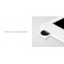 Планшет для рисования Xiaomi Mijia LCD Small Blackboard Peppa Pig Limited Edition 13.5" (XMXHB03JQD)