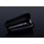 Электробритва Xiaomi Mijia Electric Shaver MJTXD01SKS Black IPX7 Original