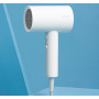 Фен для волос Xiaomi ShowSee Hair Dryer A2 White A2-W