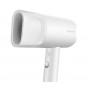Фен для волос Xiaomi ShowSee Hair Dryer A2 White A2-W