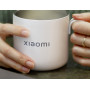 Кружка Чашка Xiaomi лого Original