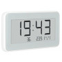Измеритель Часы Mijia Temperature Humidity Monitoring Meter