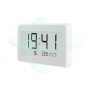 Измеритель Часы Mijia Temperature Humidity Monitoring Meter
