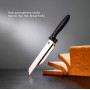 Нож для хлеба Xiaomi HuoHou HU0086