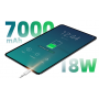 Планшет Teclast T40 Pro 2023 Android 12 8/128Gb LTE