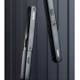 Мультитул Xiaomi Nextool N1 3 в 1 NE20026 фонарик