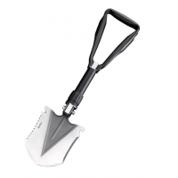 Многофункциональная лопата Xiaomi NexTool Foldable Sapper Shovel (NE20033)