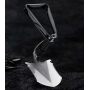 Многофункциональная лопата Xiaomi NexTool Foldable Sapper Shovel (NE20033) 