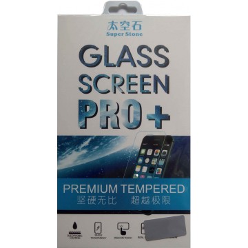 Защитное стекло Samsung E7 (0.26/0.18 мм) AWM, сверхпрочное, ультратонкое